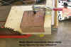 blockprep1.JPG (39174 bytes)