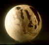 stratum sphere.jpg (47939 bytes)