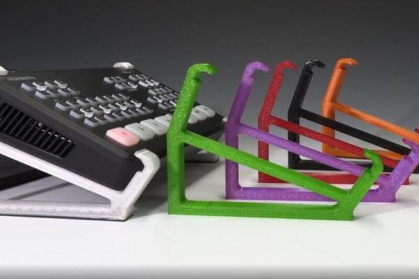 ATEM Mini Stands - Image 2