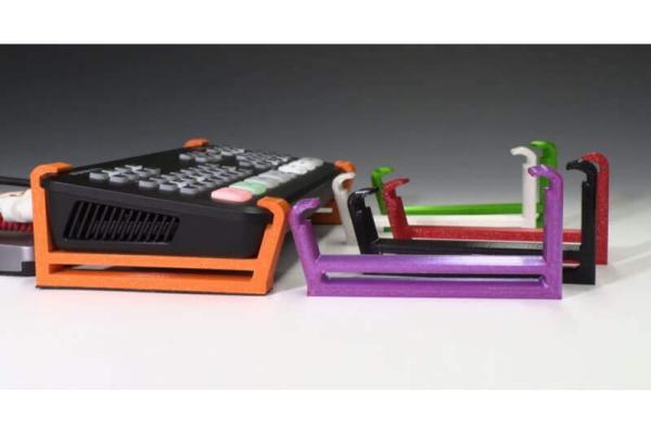 ATEM Mini Stands - Image 3