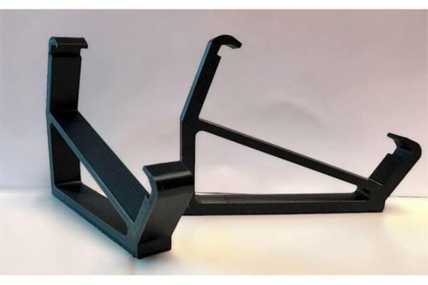 ATEM Mini Stands