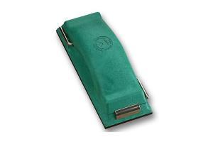 Preppin Weapon replacement rubber