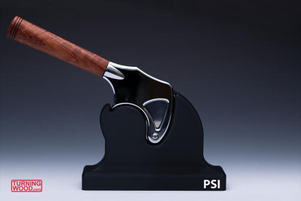 Pizza Cutter Holder for PSI 4" cutter