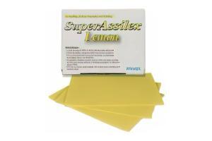 Assilex Lemon K-800 Sheet