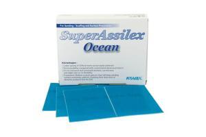 Assilex Ocean K-360 Sheet