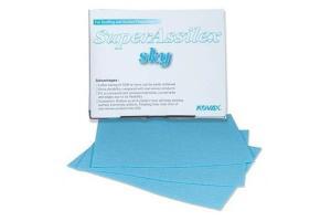 Assilex Sky K-600 Sheet