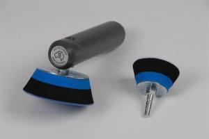 Skilton 3" Mandrel for Passive Sander Only
