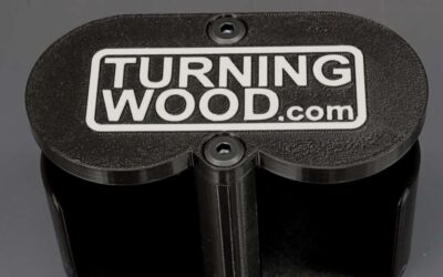 1/26 New updates to the disk tower