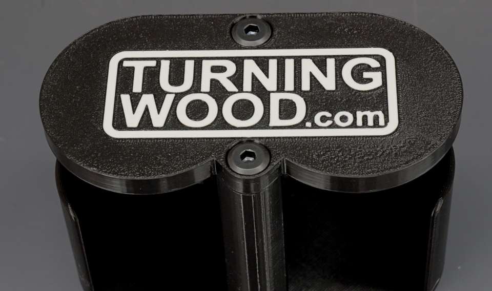 1/26 New updates to the disk tower