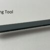 Robust Narrow Parting Tool (1/8″) – Unhandled